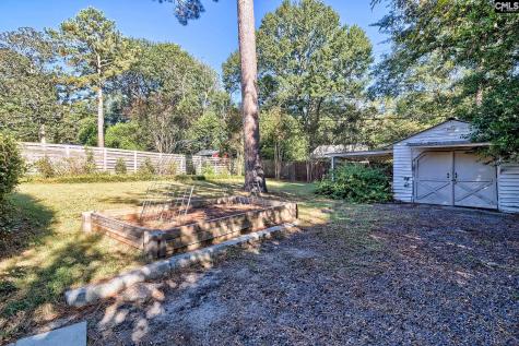 3911 Duncan Street Columbia SC 29205