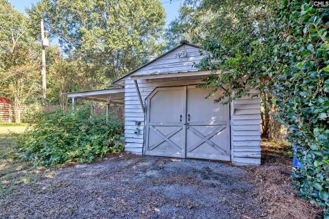 3911 Duncan Street Columbia SC 29205