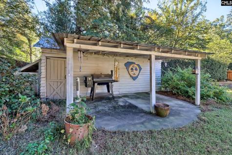 3911 Duncan Street Columbia SC 29205