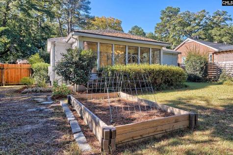 3911 Duncan Street Columbia SC 29205