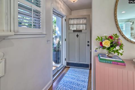 3911 Duncan Street Columbia SC 29205