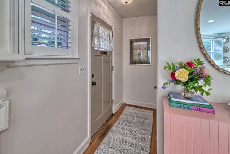 3911 Duncan Street Columbia SC 29205