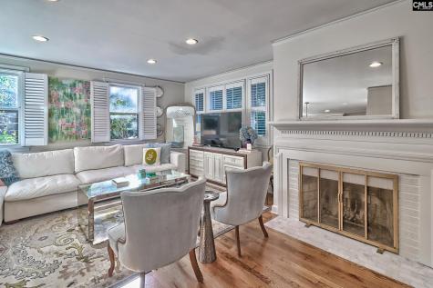 3911 Duncan Street Columbia SC 29205