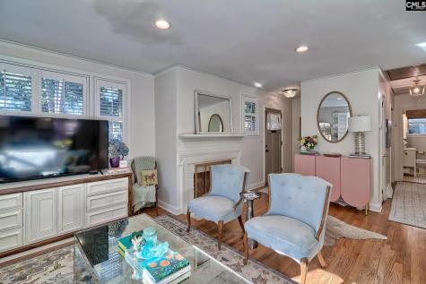 3911 Duncan Street Columbia SC 29205