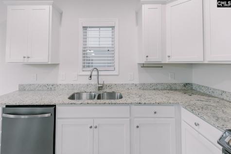 337 Wahoo Circle Irmo SC 29063