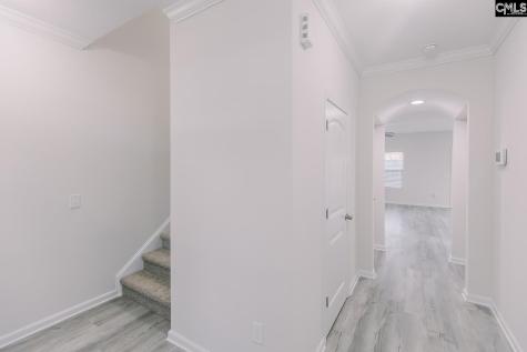 337 Wahoo Circle Irmo SC 29063