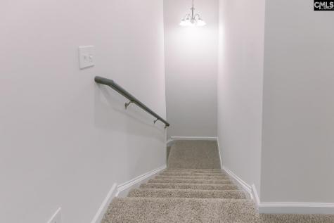 337 Wahoo Circle Irmo SC 29063