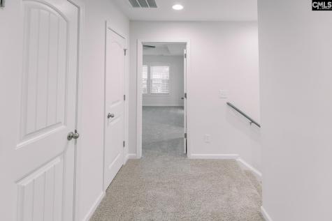 337 Wahoo Circle Irmo SC 29063