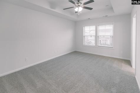 337 Wahoo Circle Irmo SC 29063