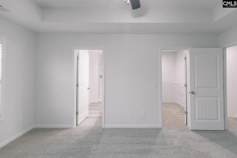 337 Wahoo Circle Irmo SC 29063