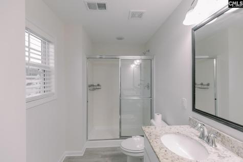 337 Wahoo Circle Irmo SC 29063