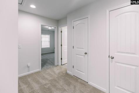 337 Wahoo Circle Irmo SC 29063