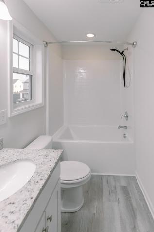 337 Wahoo Circle Irmo SC 29063