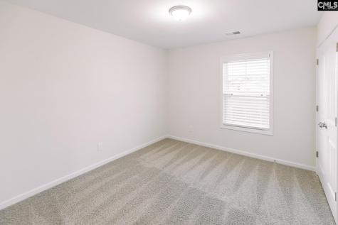 337 Wahoo Circle Irmo SC 29063