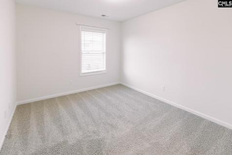 337 Wahoo Circle Irmo SC 29063