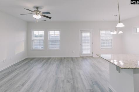 337 Wahoo Circle Irmo SC 29063