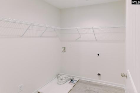 337 Wahoo Circle Irmo SC 29063
