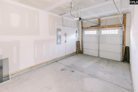 337 Wahoo Circle Irmo SC 29063