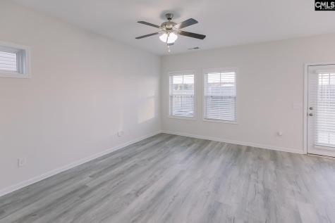 337 Wahoo Circle Irmo SC 29063