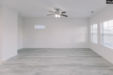 337 Wahoo Circle Irmo SC 29063