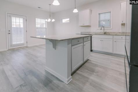 337 Wahoo Circle Irmo SC 29063