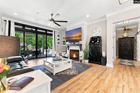 169 Shumpert Road West Columbia SC 29172