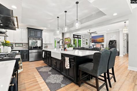 169 Shumpert Road West Columbia SC 29172