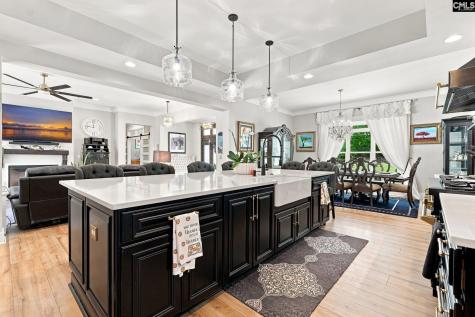 169 Shumpert Road West Columbia SC 29172