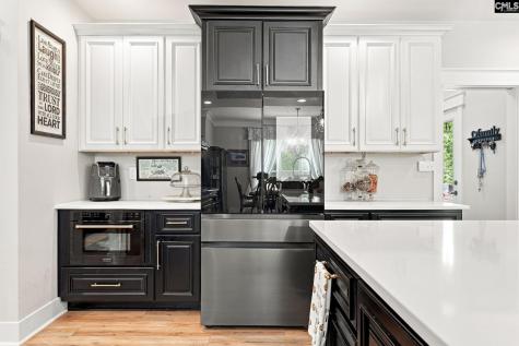 169 Shumpert Road West Columbia SC 29172