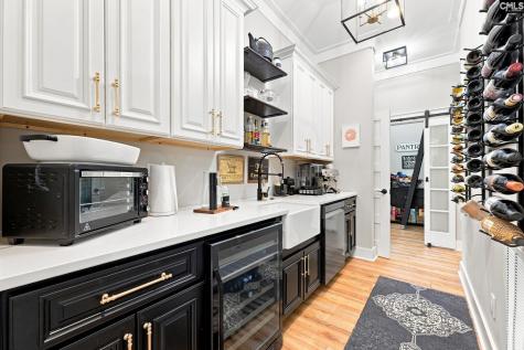 169 Shumpert Road West Columbia SC 29172