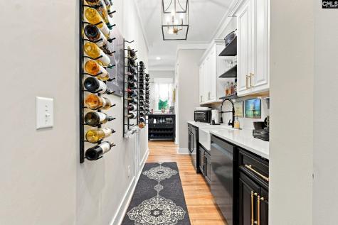 169 Shumpert Road West Columbia SC 29172