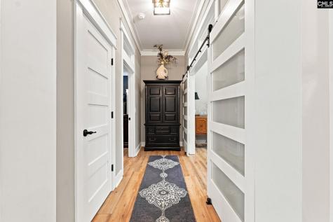 169 Shumpert Road West Columbia SC 29172