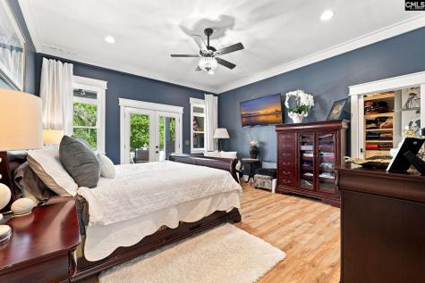 169 Shumpert Road West Columbia SC 29172