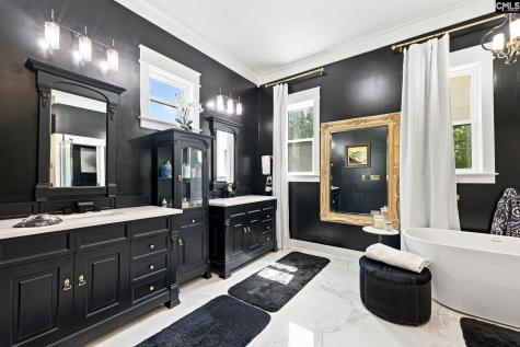 169 Shumpert Road West Columbia SC 29172