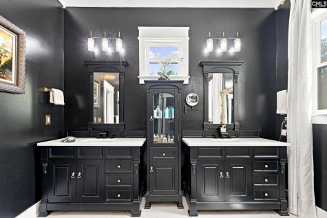 169 Shumpert Road West Columbia SC 29172
