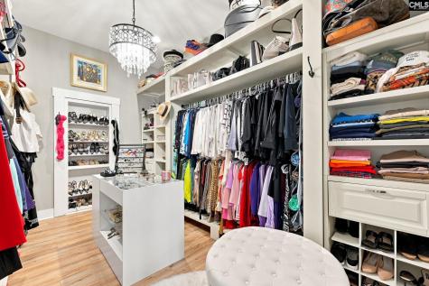 169 Shumpert Road West Columbia SC 29172