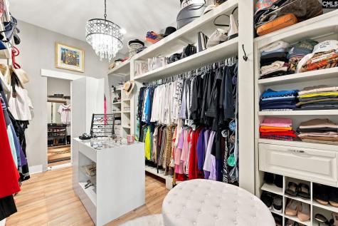 169 Shumpert Road West Columbia SC 29172