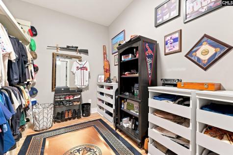 169 Shumpert Road West Columbia SC 29172