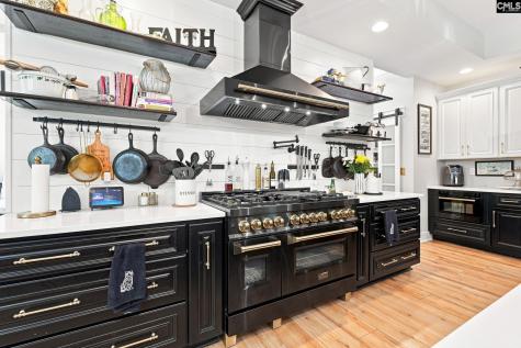 169 Shumpert Road West Columbia SC 29172