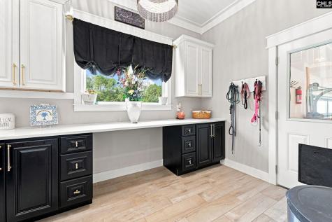 169 Shumpert Road West Columbia SC 29172