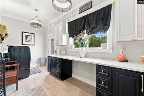 169 Shumpert Road West Columbia SC 29172