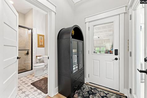 169 Shumpert Road West Columbia SC 29172
