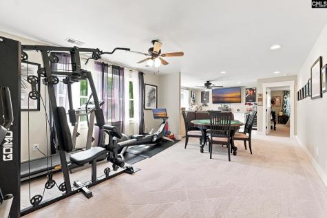 169 Shumpert Road West Columbia SC 29172