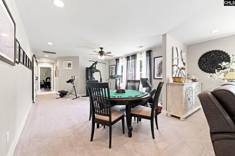 169 Shumpert Road West Columbia SC 29172