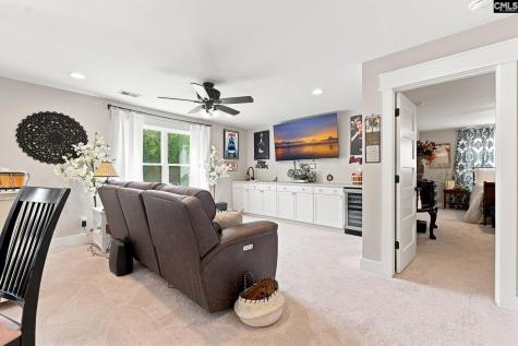 169 Shumpert Road West Columbia SC 29172