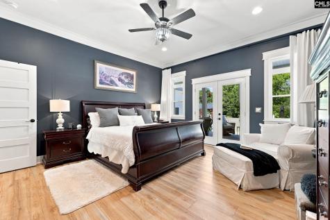 169 Shumpert Road West Columbia SC 29172