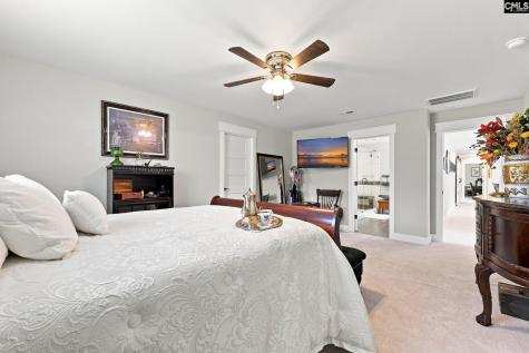 169 Shumpert Road West Columbia SC 29172