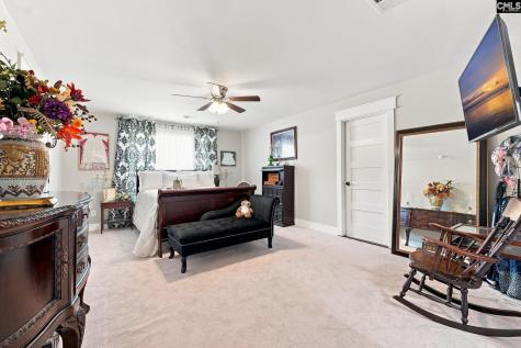 169 Shumpert Road West Columbia SC 29172