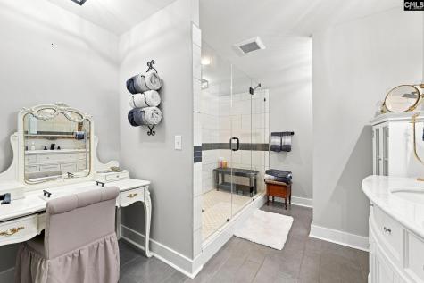 169 Shumpert Road West Columbia SC 29172