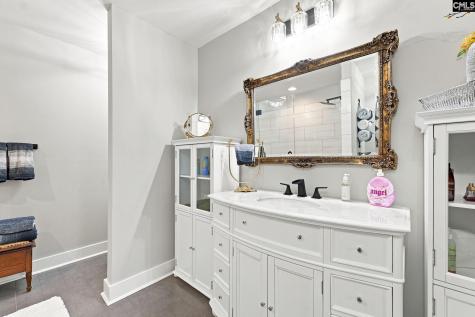169 Shumpert Road West Columbia SC 29172
